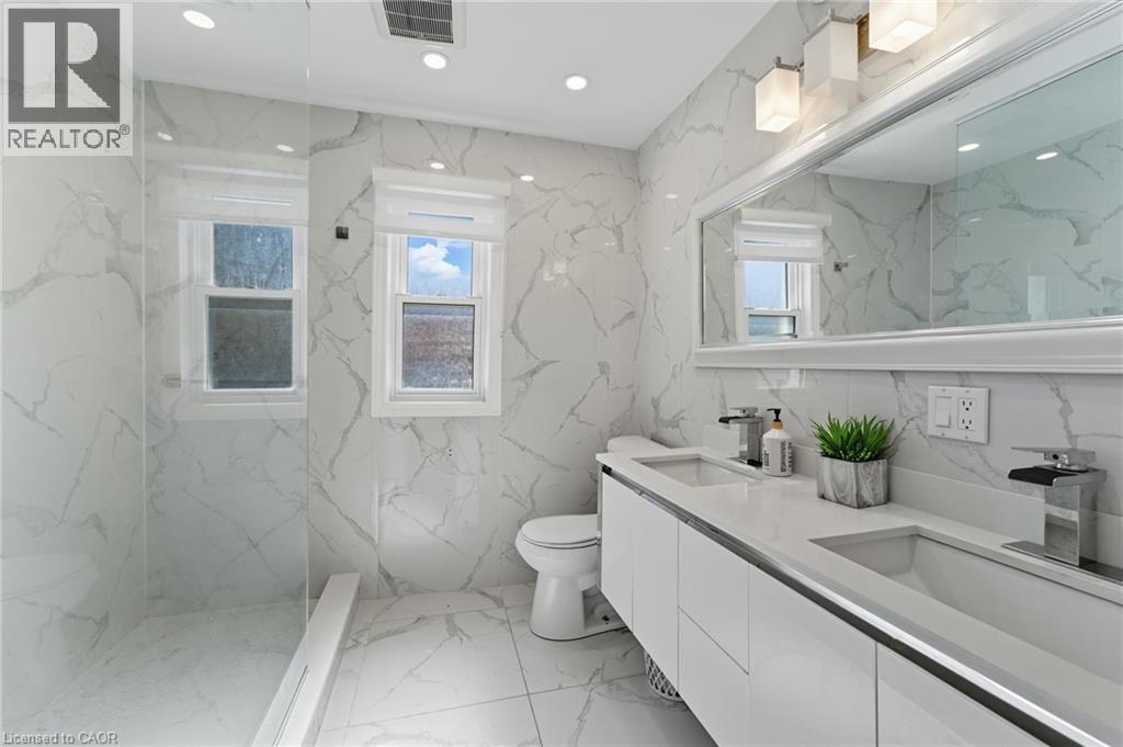 182 Federal Street, Stoney Creek, Ontario  L8E 1N7 - Photo 12 - 40771561