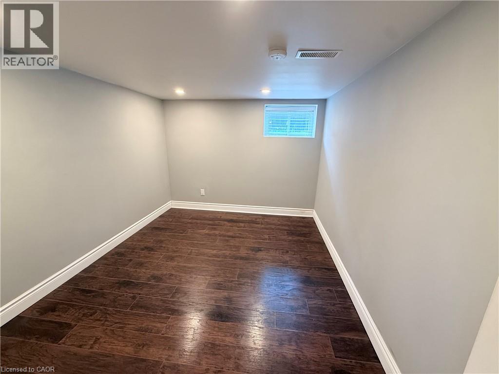 182 Federal Street, Stoney Creek, Ontario  L8E 1N7 - Photo 15 - 40771561
