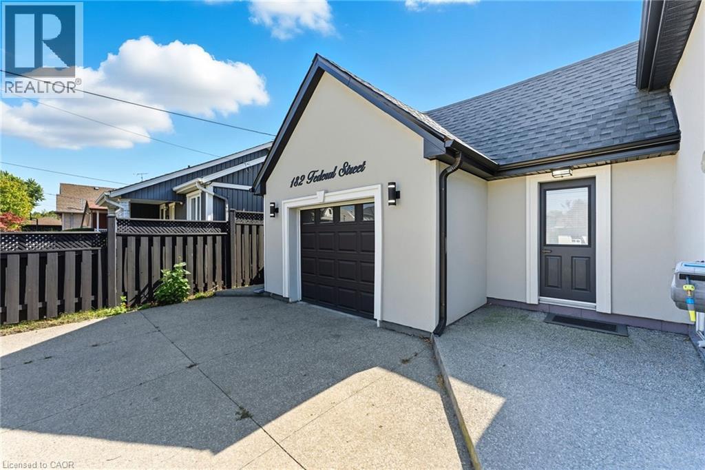 182 Federal Street, Stoney Creek, Ontario  L8E 1N7 - Photo 24 - 40771561