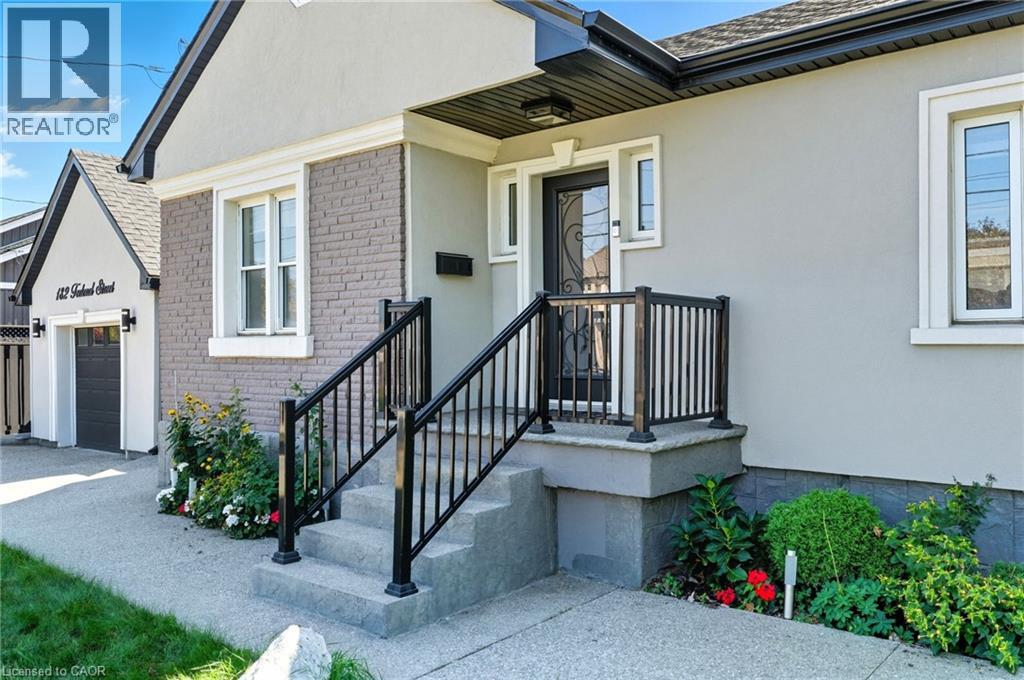 182 Federal Street, Stoney Creek, Ontario  L8E 1N7 - Photo 22 - 40771561