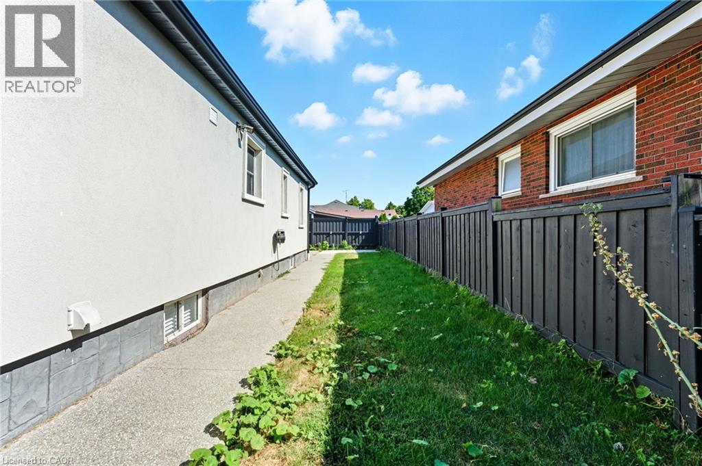 182 Federal Street, Stoney Creek, Ontario  L8E 1N7 - Photo 23 - 40771561