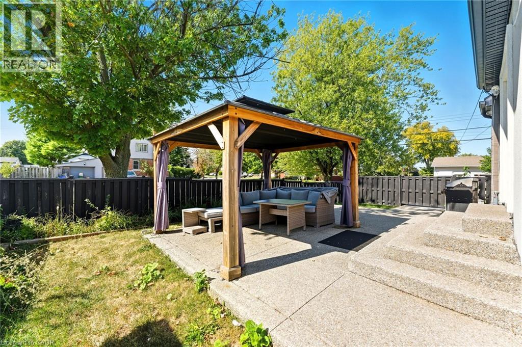 182 Federal Street, Stoney Creek, Ontario  L8E 1N7 - Photo 20 - 40771561