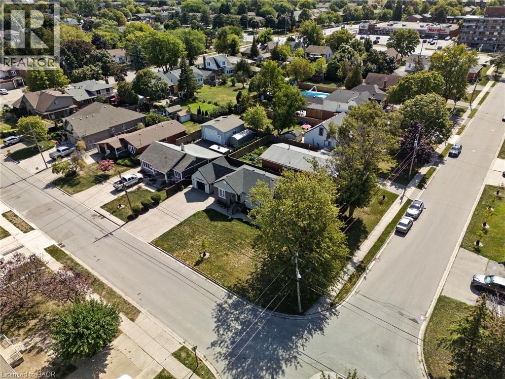 182 Federal Street, Stoney Creek, Ontario  L8E 1N7 - Photo 26 - 40771561