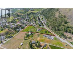 11415 Giants Head Road, summerland, British Columbia