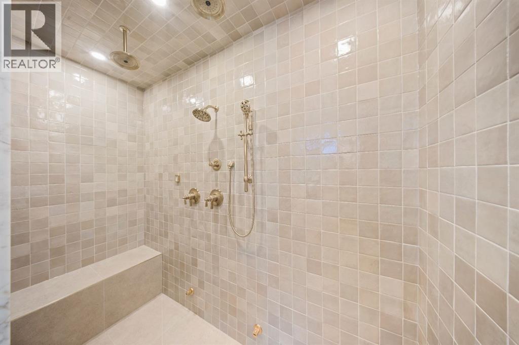 1936 31 Avenue Sw, Calgary, Alberta  T2T 1S9 - Photo 31 - A2246722
