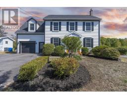 32 Autumn Drive, Berwick, Ca