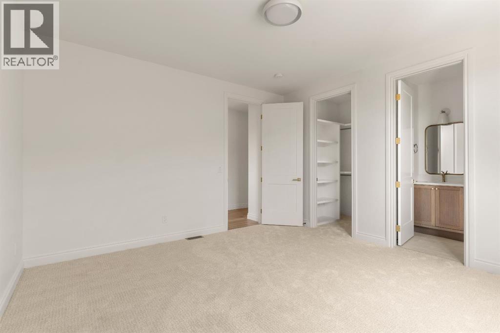 1936 31 Avenue Sw, Calgary, Alberta  T2T 1S9 - Photo 40 - A2246722