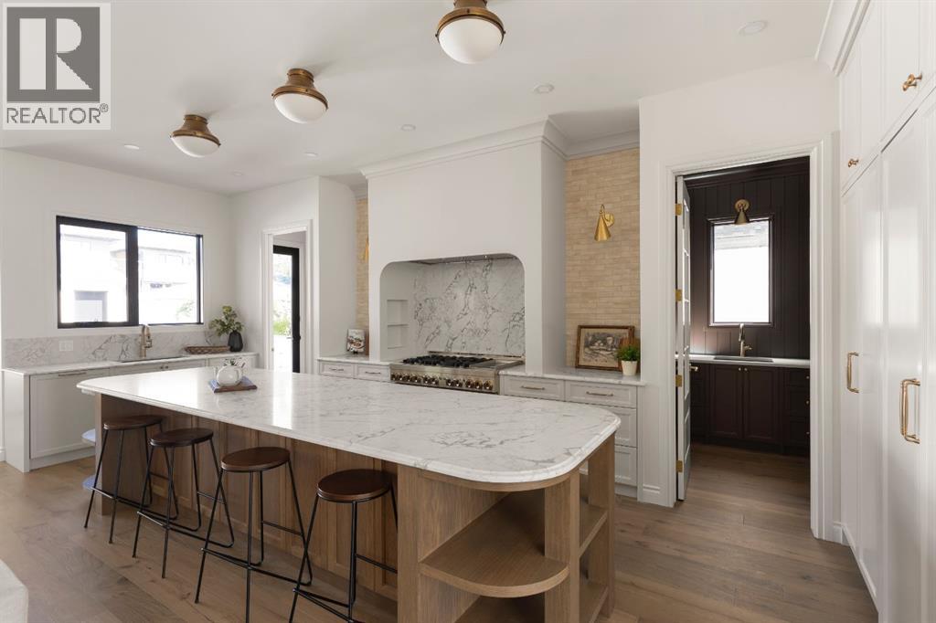 1936 31 Avenue Sw, Calgary, Alberta  T2T 1S9 - Photo 9 - A2246722