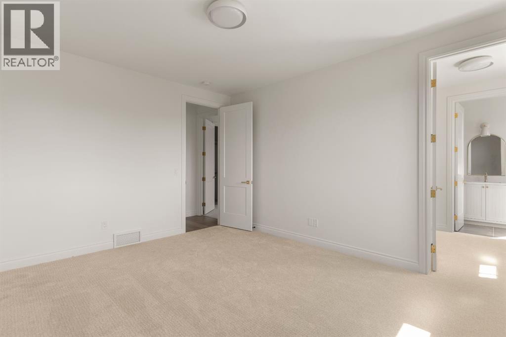 1936 31 Avenue Sw, Calgary, Alberta  T2T 1S9 - Photo 37 - A2246722