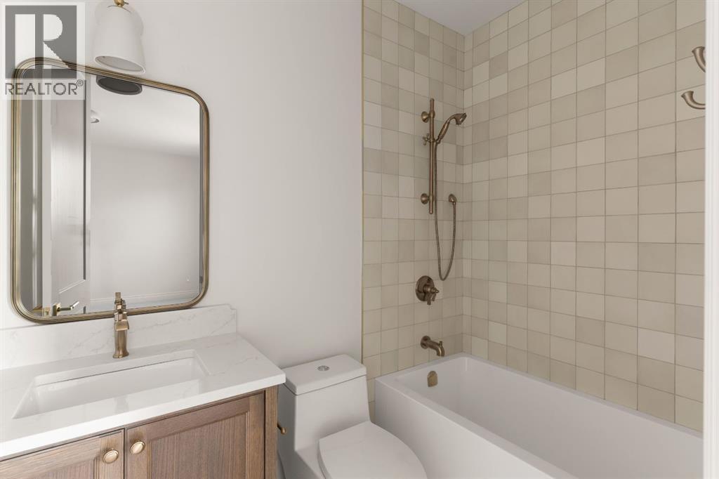 1936 31 Avenue Sw, Calgary, Alberta  T2T 1S9 - Photo 41 - A2246722