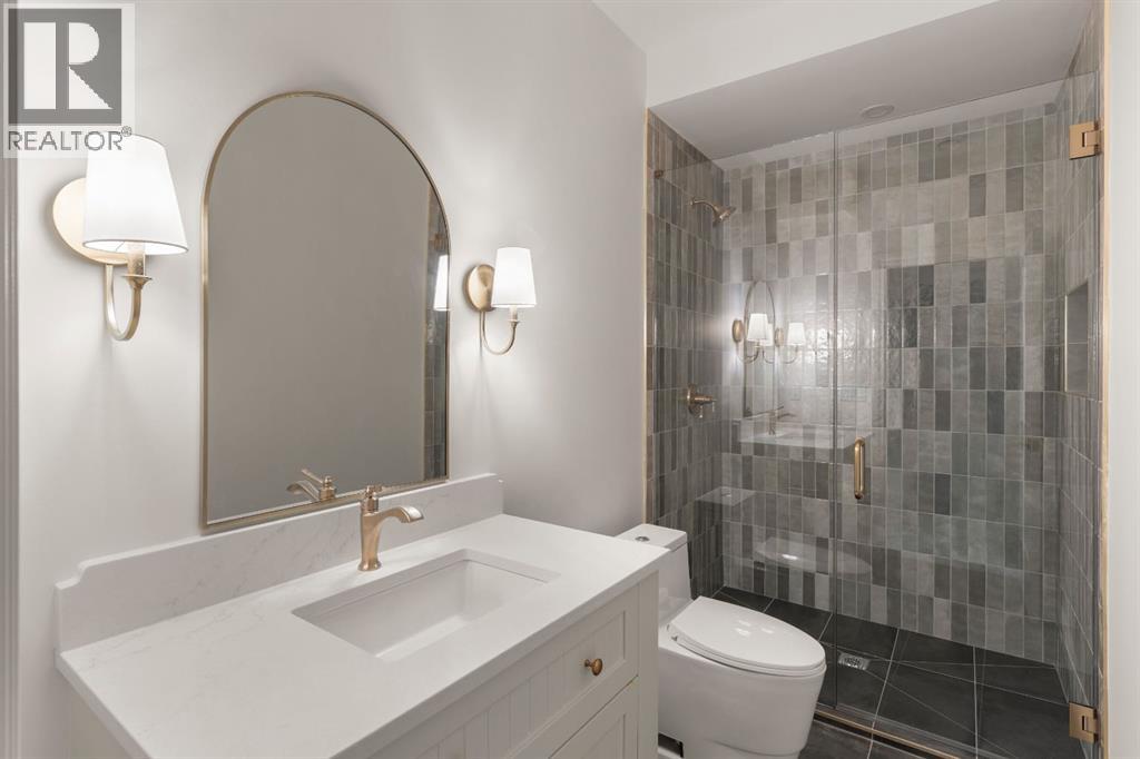 1936 31 Avenue Sw, Calgary, Alberta  T2T 1S9 - Photo 50 - A2246722