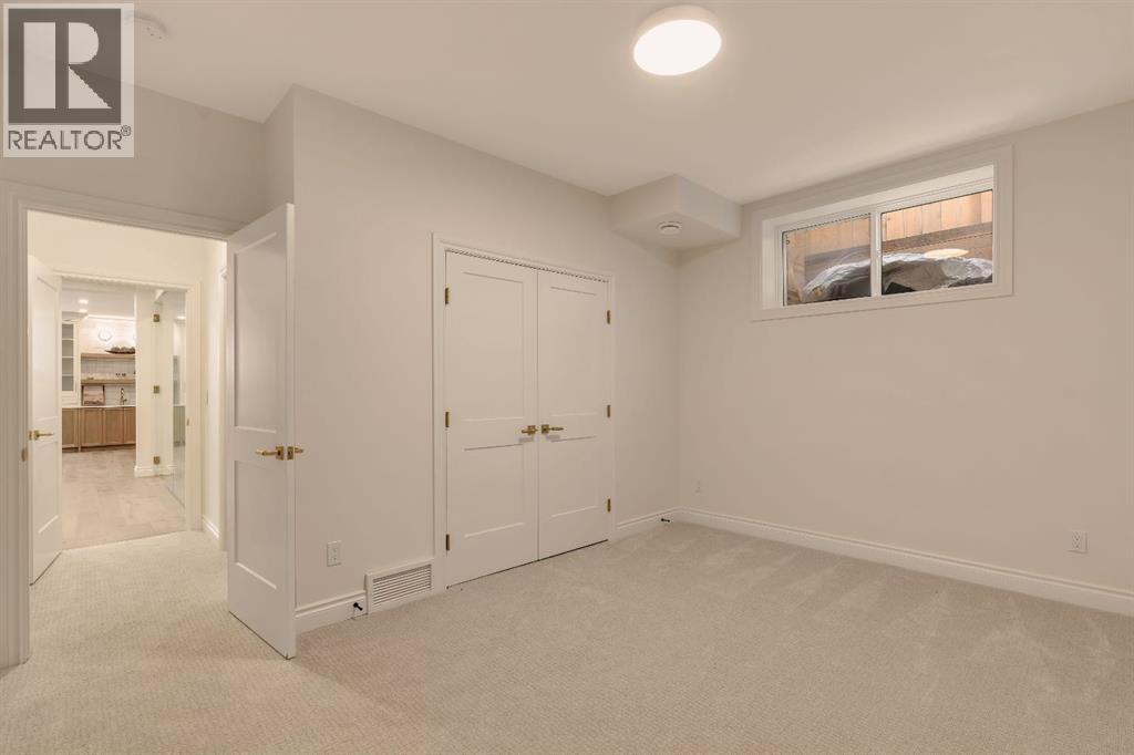 1936 31 Avenue Sw, Calgary, Alberta  T2T 1S9 - Photo 49 - A2246722