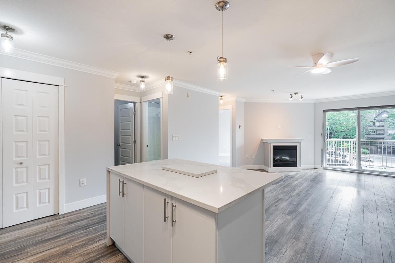 423 2515 Park Drive, Abbotsford, British Columbia  V2S 0B2 - Photo 4 - R3051773