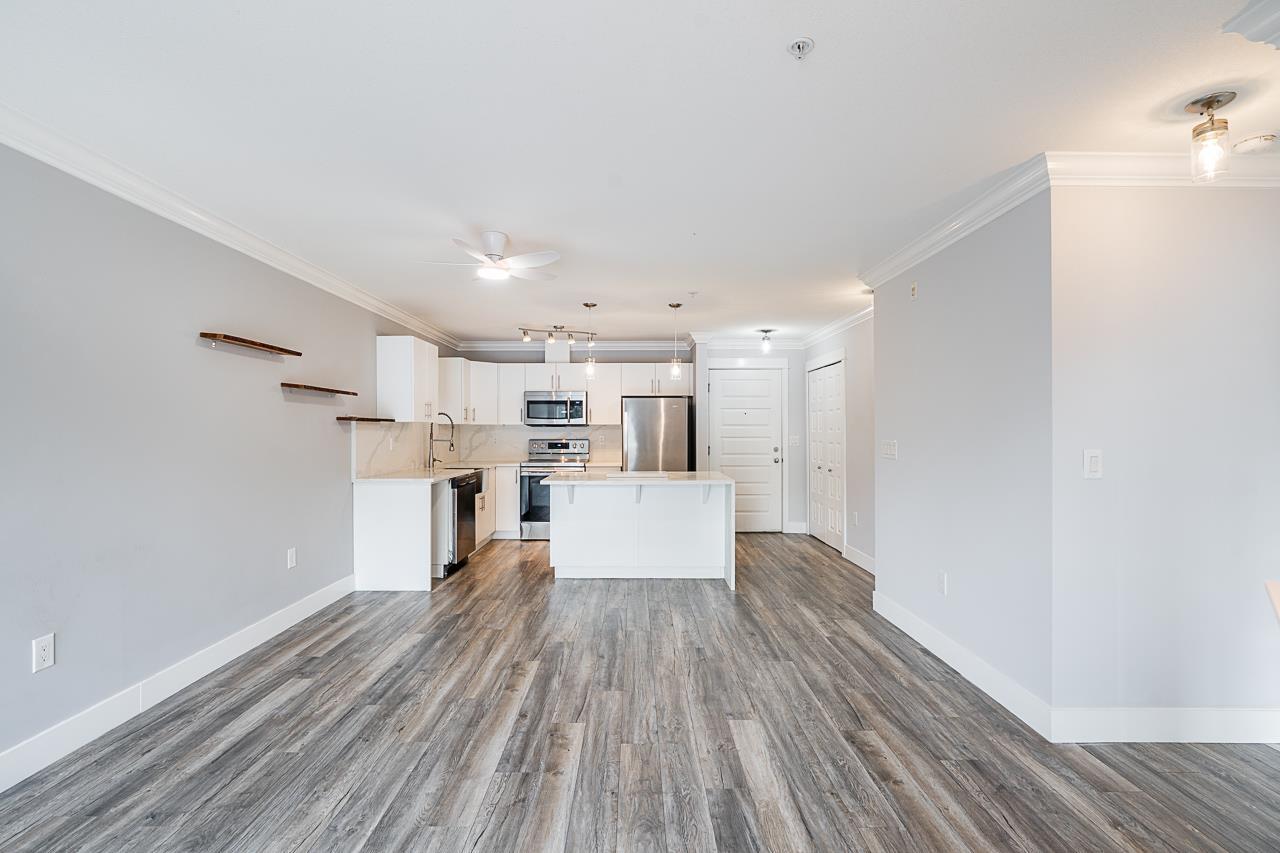 423 2515 Park Drive, Abbotsford, British Columbia  V2S 0B2 - Photo 12 - R3051773