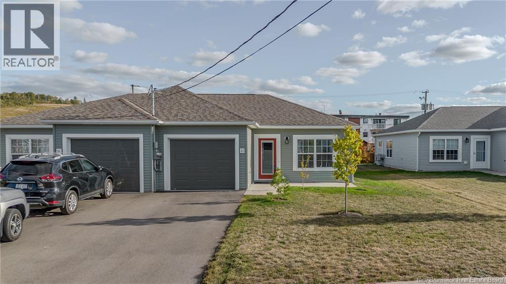23 Elizabeth Lane, Sussex, New Brunswick  E3E 0K3 - Photo 1 - NB127379