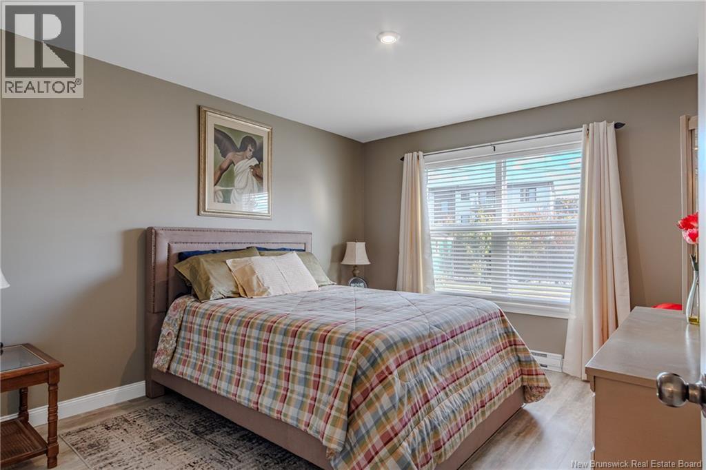 23 Elizabeth Lane, Sussex, New Brunswick  E3E 0K3 - Photo 18 - NB127379