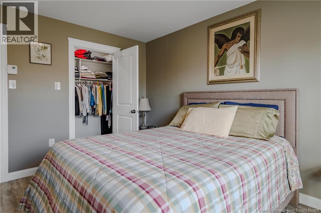 23 Elizabeth Lane, Sussex, New Brunswick  E3E 0K3 - Photo 19 - NB127379