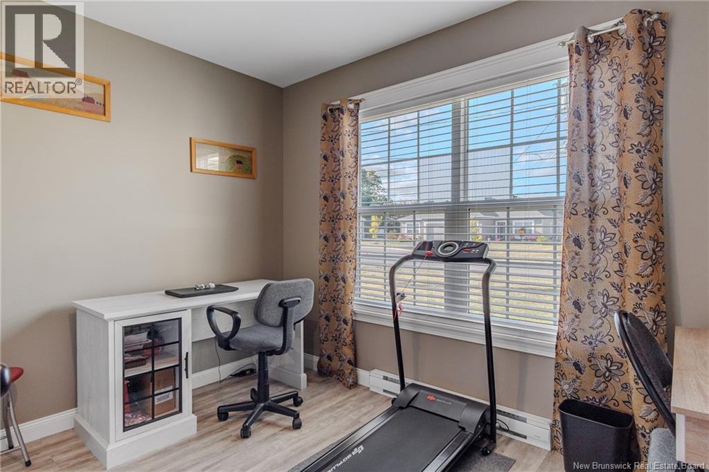 23 Elizabeth Lane, Sussex, New Brunswick  E3E 0K3 - Photo 21 - NB127379