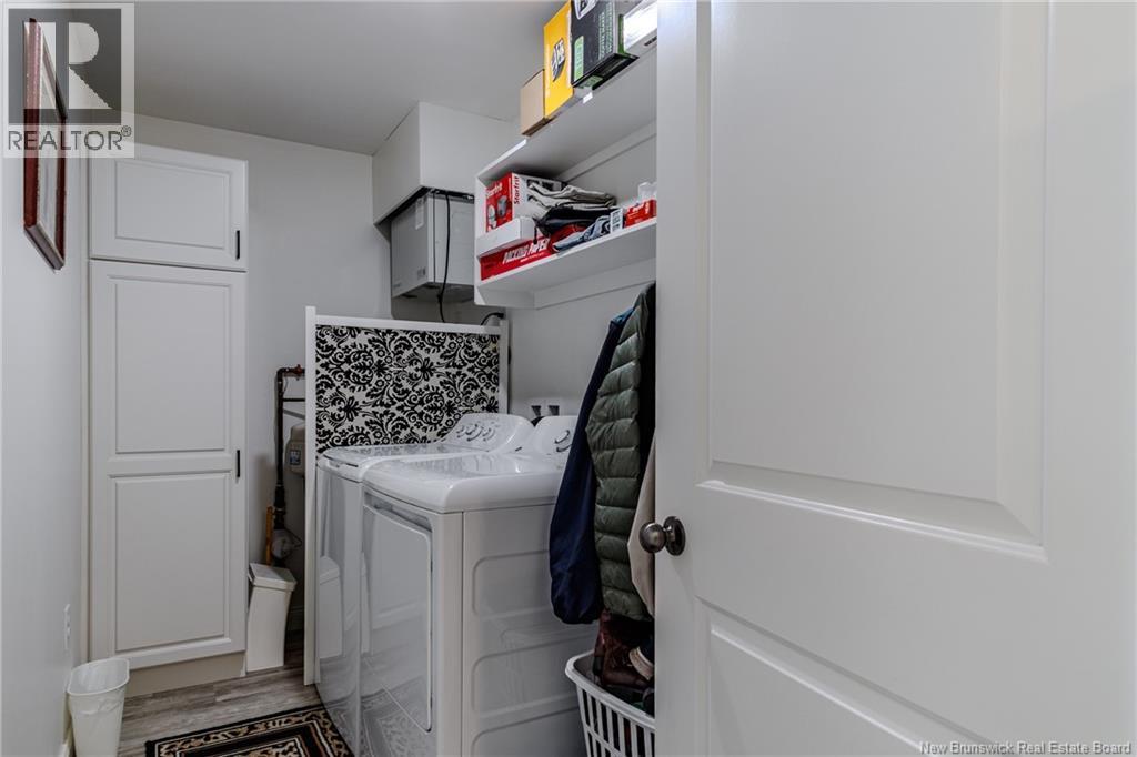 23 Elizabeth Lane, Sussex, New Brunswick  E3E 0K3 - Photo 24 - NB127379
