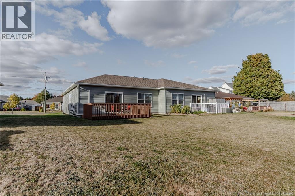 23 Elizabeth Lane, Sussex, New Brunswick  E3E 0K3 - Photo 26 - NB127379