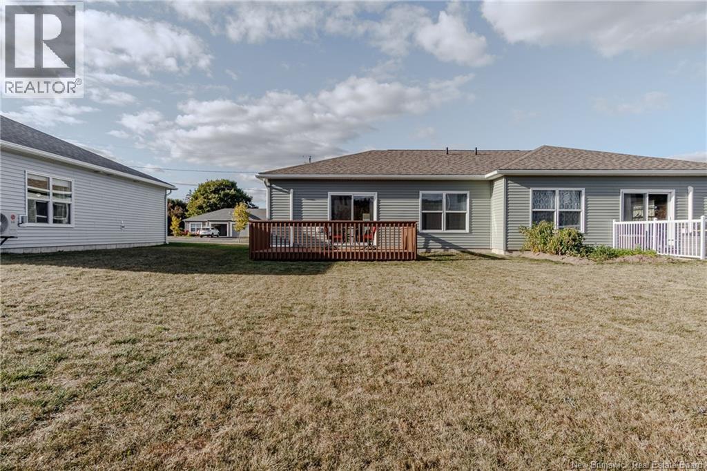 23 Elizabeth Lane, Sussex, New Brunswick  E3E 0K3 - Photo 27 - NB127379