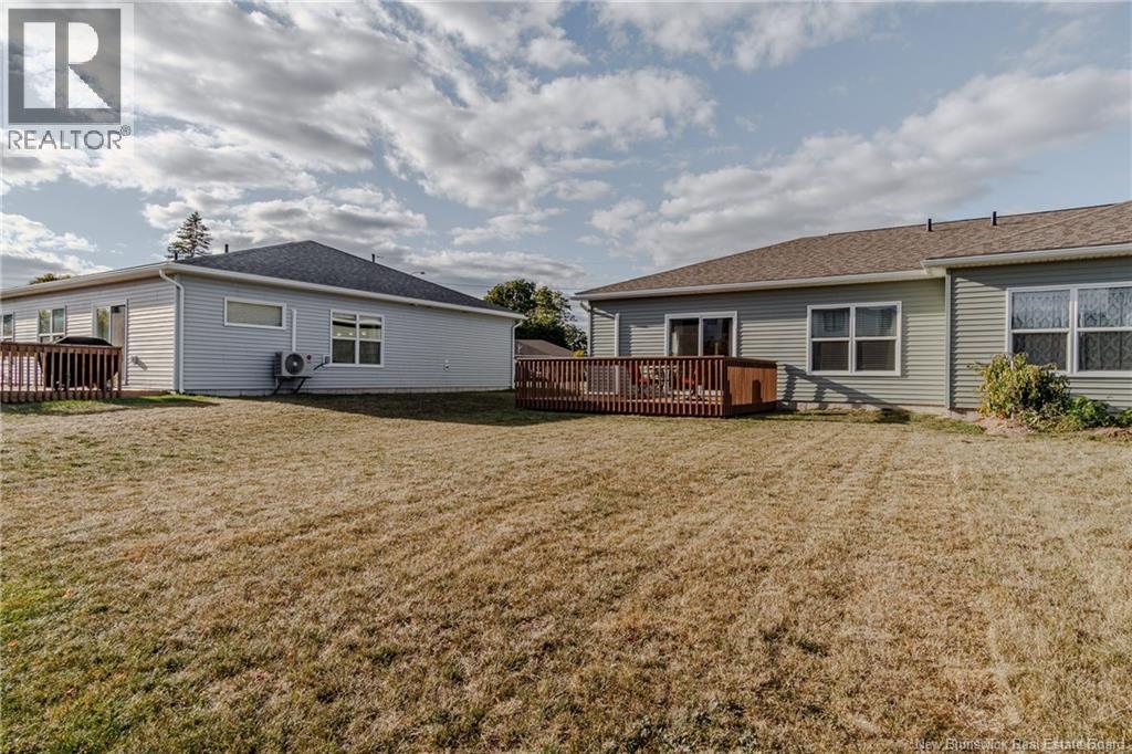 23 Elizabeth Lane, Sussex, New Brunswick  E3E 0K3 - Photo 28 - NB127379