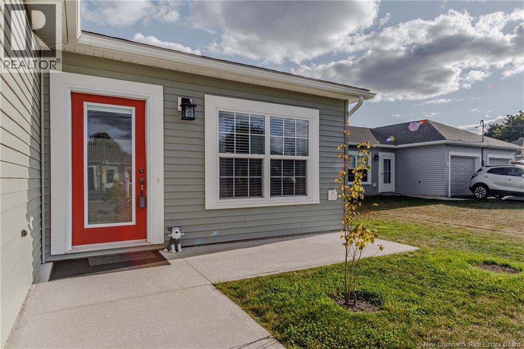23 Elizabeth Lane, Sussex, New Brunswick  E3E 0K3 - Photo 3 - NB127379