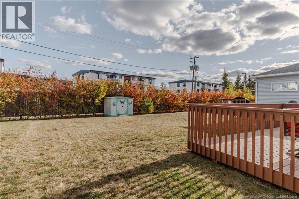 23 Elizabeth Lane, Sussex, New Brunswick  E3E 0K3 - Photo 30 - NB127379