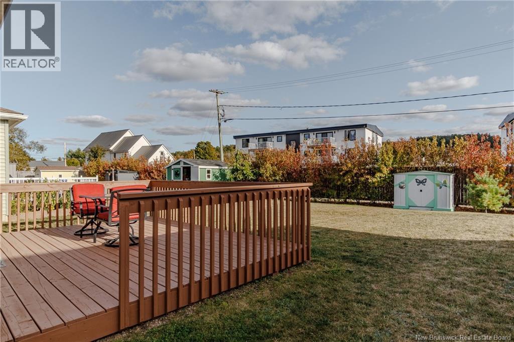 23 Elizabeth Lane, Sussex, New Brunswick  E3E 0K3 - Photo 31 - NB127379