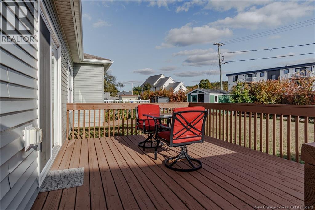 23 Elizabeth Lane, Sussex, New Brunswick  E3E 0K3 - Photo 32 - NB127379