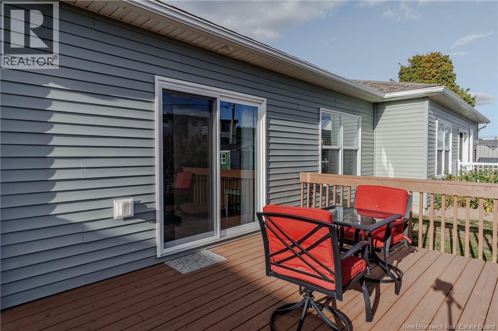 23 Elizabeth Lane, Sussex, New Brunswick  E3E 0K3 - Photo 33 - NB127379