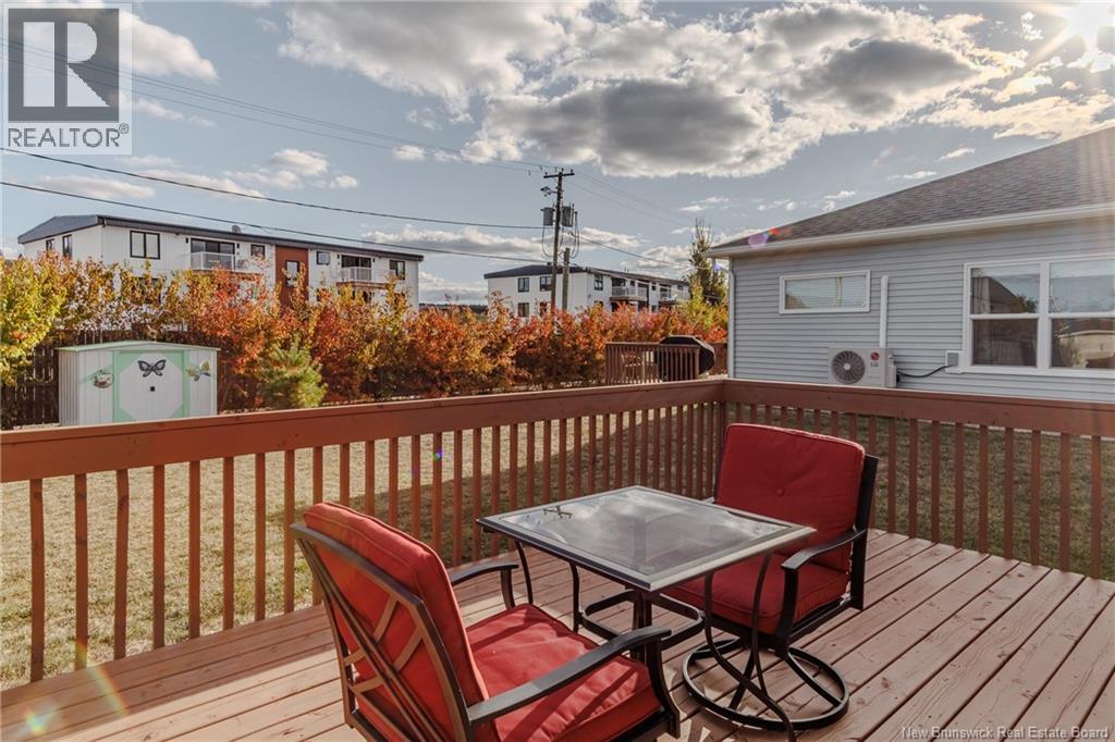 23 Elizabeth Lane, Sussex, New Brunswick  E3E 0K3 - Photo 34 - NB127379