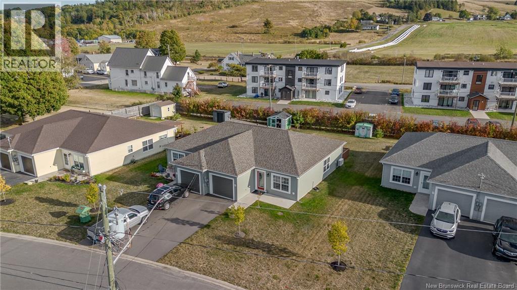 23 Elizabeth Lane, Sussex, New Brunswick  E3E 0K3 - Photo 38 - NB127379