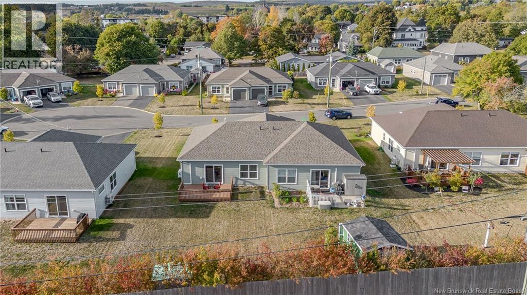 23 Elizabeth Lane, Sussex, New Brunswick  E3E 0K3 - Photo 40 - NB127379