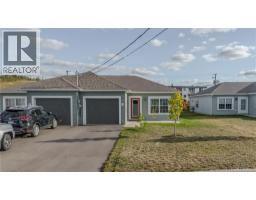 23 Elizabeth Lane, Sussex, New Brunswick