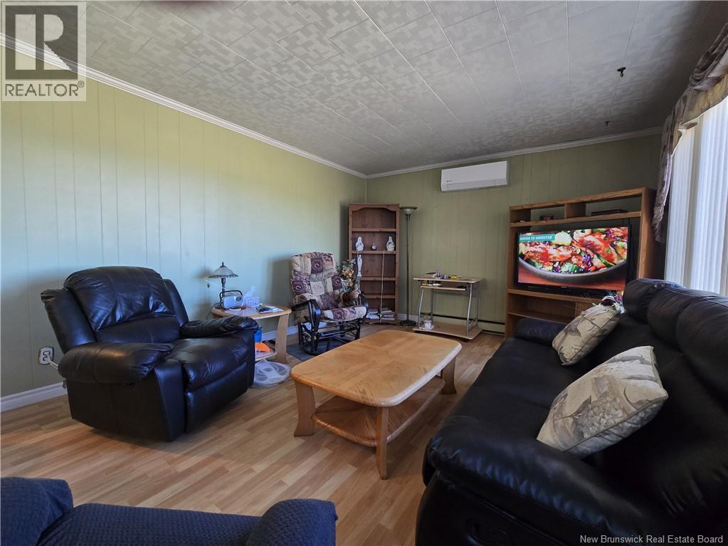 2081 Chemin Four Roads, Inkerman, New Brunswick  E8P 1B2 - Photo 10 - NB127307