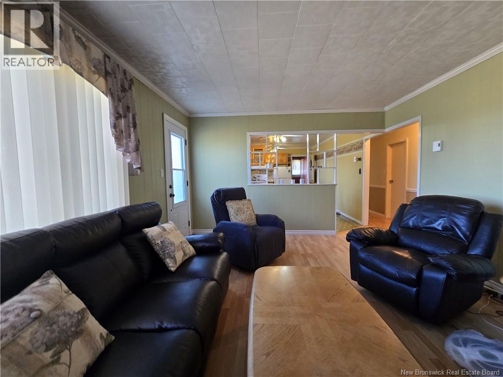 2081 Chemin Four Roads, Inkerman, New Brunswick  E8P 1B2 - Photo 12 - NB127307