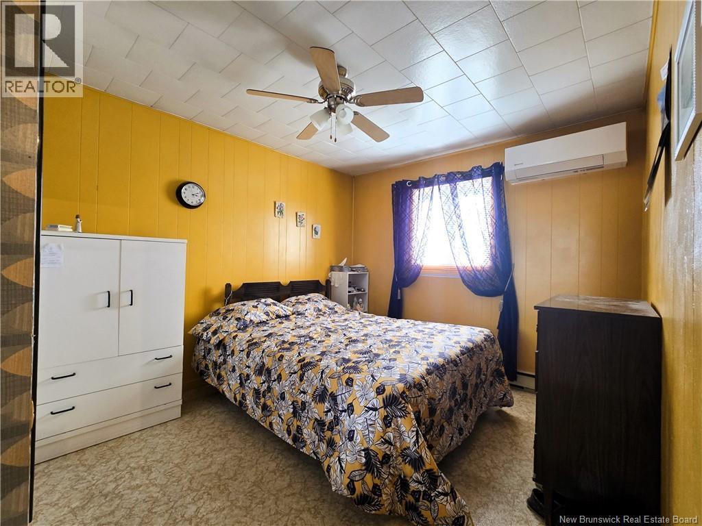 2081 Chemin Four Roads, Inkerman, New Brunswick  E8P 1B2 - Photo 13 - NB127307