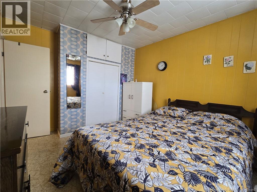 2081 Chemin Four Roads, Inkerman, New Brunswick  E8P 1B2 - Photo 14 - NB127307