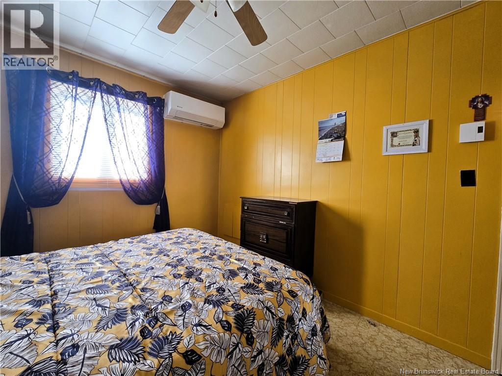 2081 Chemin Four Roads, Inkerman, New Brunswick  E8P 1B2 - Photo 15 - NB127307