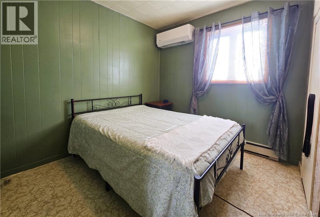 2081 Chemin Four Roads, Inkerman, New Brunswick  E8P 1B2 - Photo 17 - NB127307