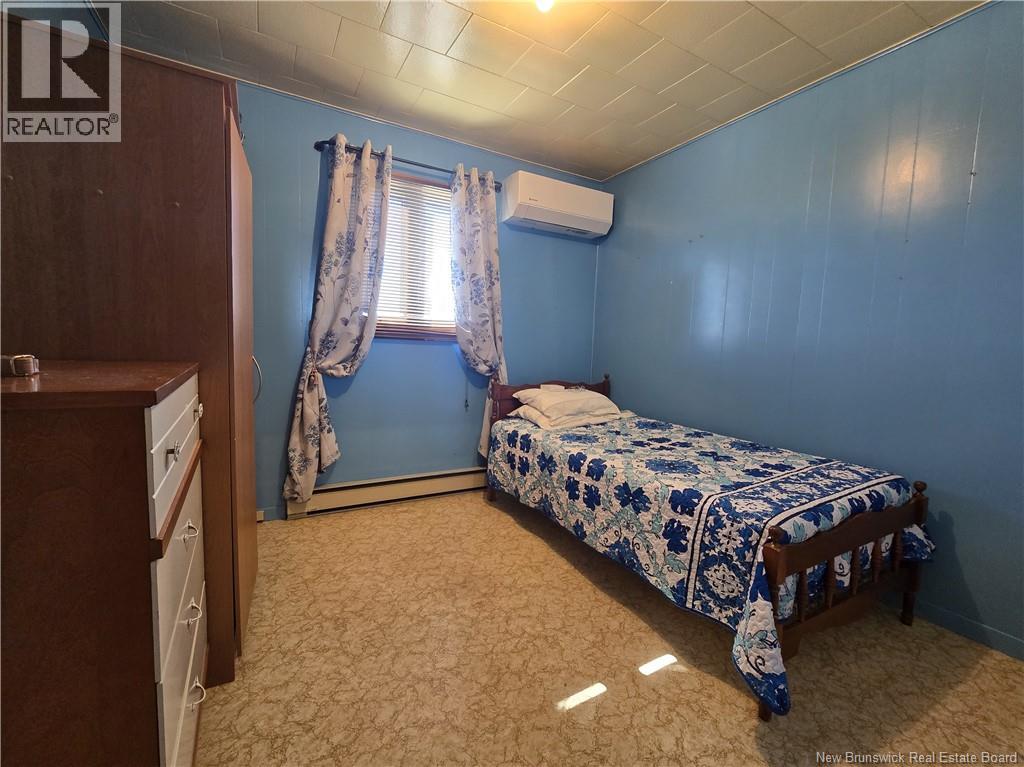2081 Chemin Four Roads, Inkerman, New Brunswick  E8P 1B2 - Photo 19 - NB127307