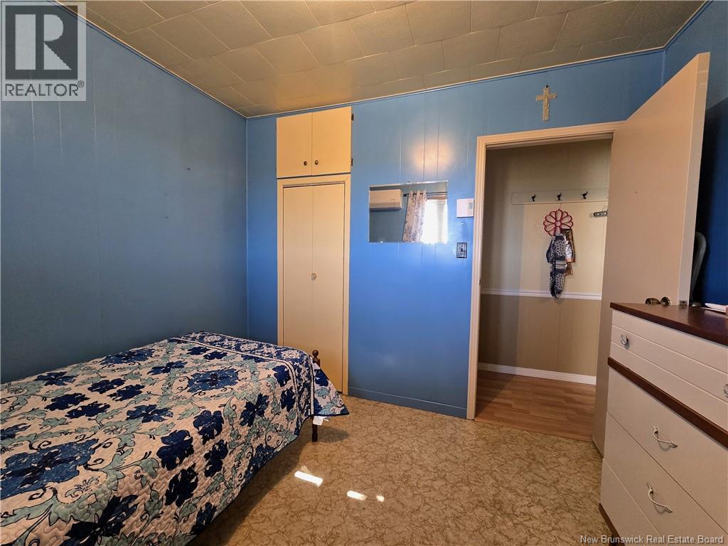 2081 Chemin Four Roads, Inkerman, New Brunswick  E8P 1B2 - Photo 21 - NB127307