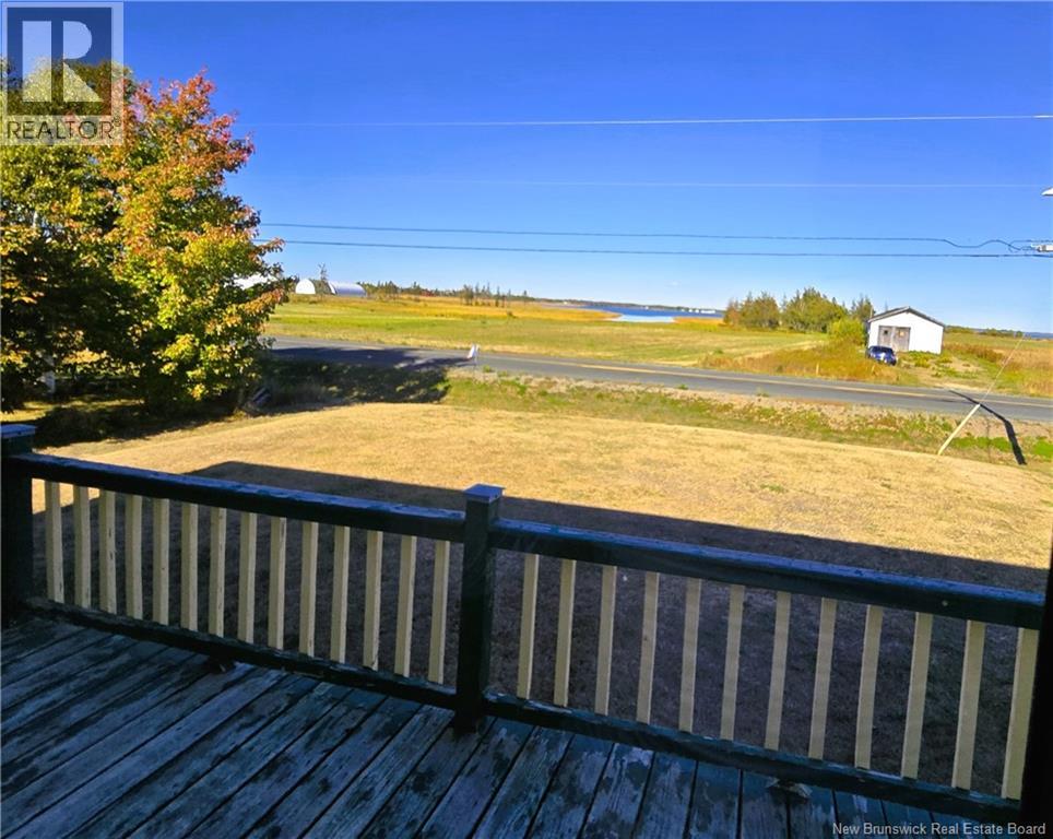 2081 Chemin Four Roads, Inkerman, New Brunswick  E8P 1B2 - Photo 22 - NB127307