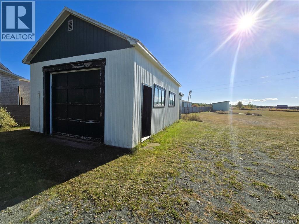 2081 Chemin Four Roads, Inkerman, New Brunswick  E8P 1B2 - Photo 24 - NB127307