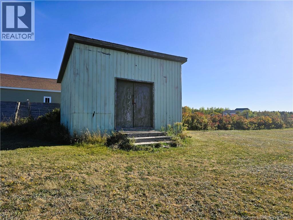 2081 Chemin Four Roads, Inkerman, New Brunswick  E8P 1B2 - Photo 25 - NB127307