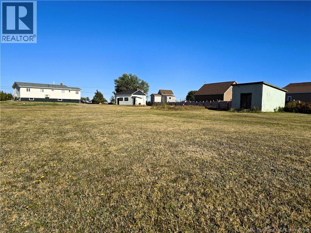 2081 Chemin Four Roads, Inkerman, New Brunswick  E8P 1B2 - Photo 27 - NB127307