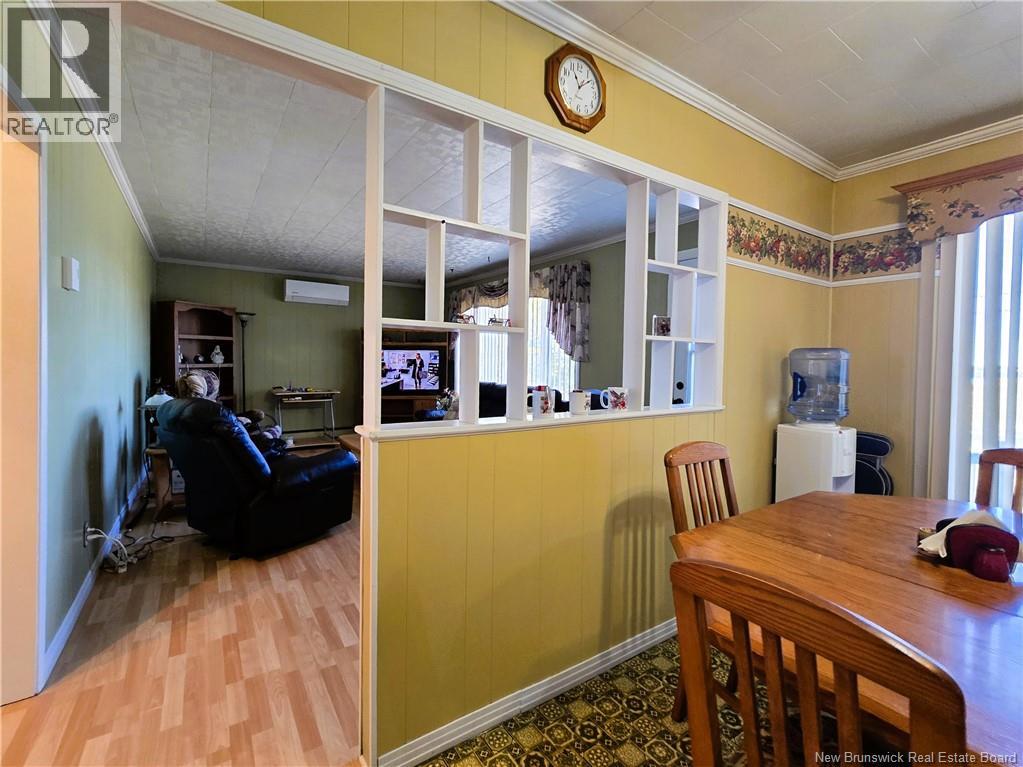2081 Chemin Four Roads, Inkerman, New Brunswick  E8P 1B2 - Photo 8 - NB127307