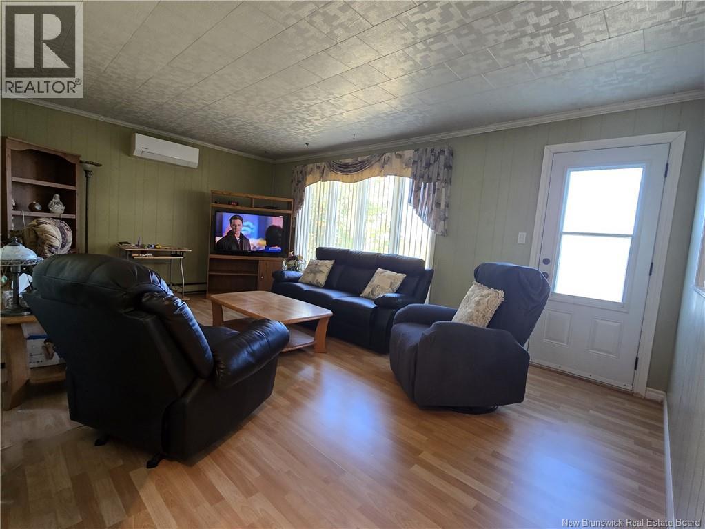 2081 Chemin Four Roads, Inkerman, New Brunswick  E8P 1B2 - Photo 9 - NB127307