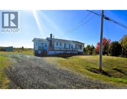 2081 chemin Four Roads, Inkerman, New Brunswick